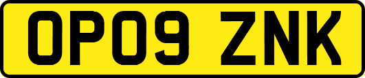OP09ZNK