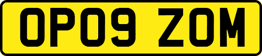 OP09ZOM