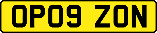 OP09ZON