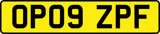 OP09ZPF