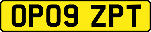 OP09ZPT
