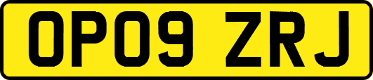 OP09ZRJ