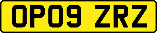 OP09ZRZ