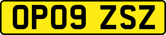 OP09ZSZ