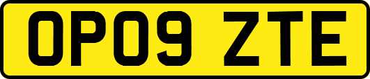 OP09ZTE