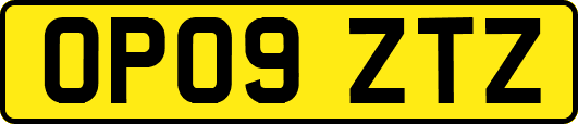 OP09ZTZ