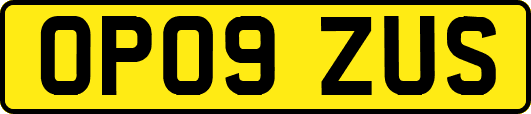 OP09ZUS