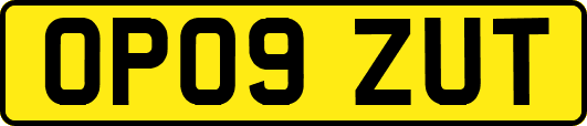 OP09ZUT