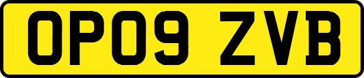OP09ZVB