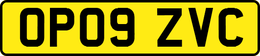 OP09ZVC