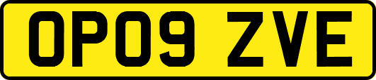 OP09ZVE