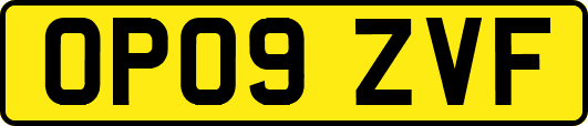 OP09ZVF