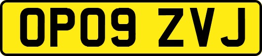 OP09ZVJ