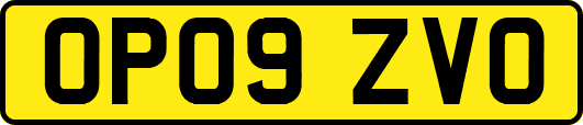 OP09ZVO
