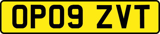 OP09ZVT