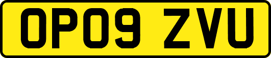 OP09ZVU