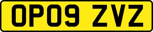 OP09ZVZ