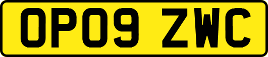 OP09ZWC