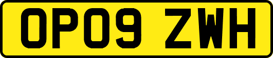 OP09ZWH