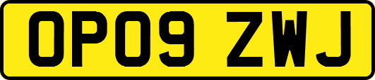 OP09ZWJ