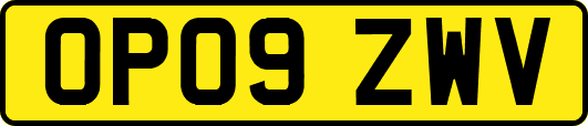OP09ZWV