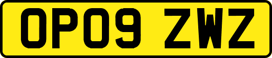 OP09ZWZ