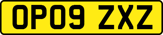 OP09ZXZ