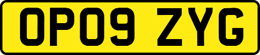 OP09ZYG