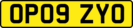 OP09ZYO