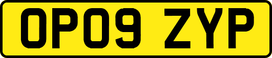 OP09ZYP