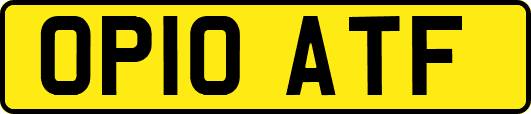 OP10ATF