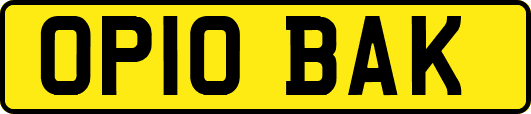 OP10BAK