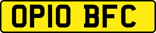 OP10BFC
