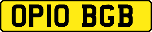 OP10BGB