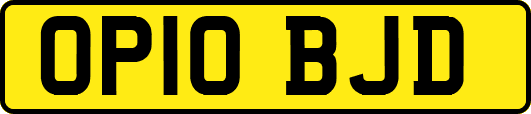 OP10BJD