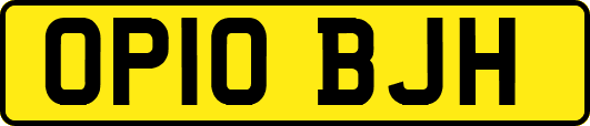 OP10BJH