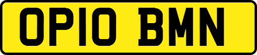 OP10BMN