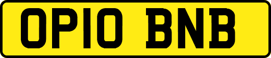 OP10BNB