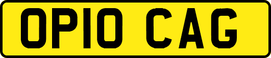 OP10CAG