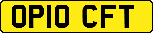 OP10CFT