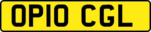 OP10CGL
