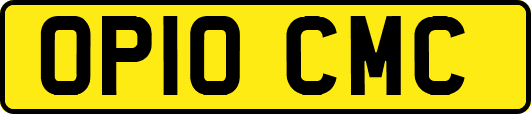 OP10CMC