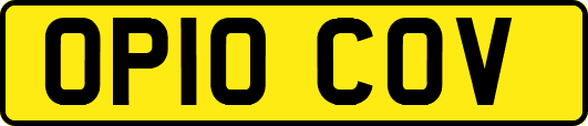 OP10COV