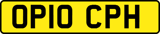 OP10CPH