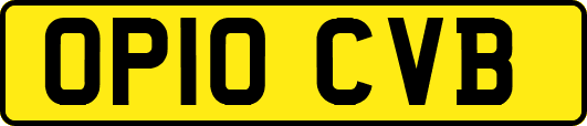 OP10CVB