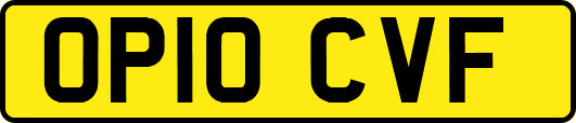 OP10CVF