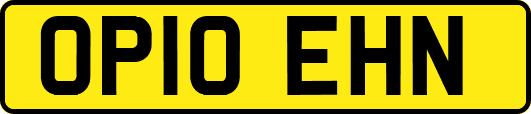 OP10EHN