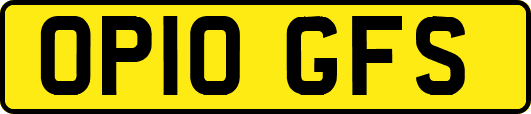 OP10GFS