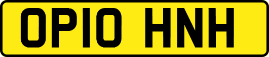 OP10HNH