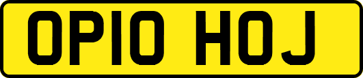 OP10HOJ